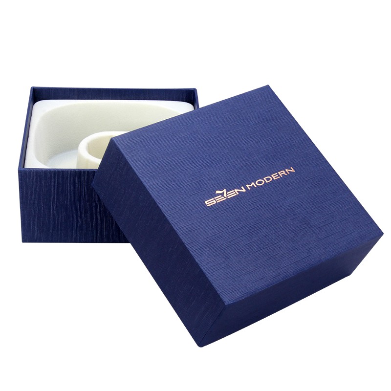 Подарочная упаковка: Идеи и Советы для Эффектного Пакетирования Подарков