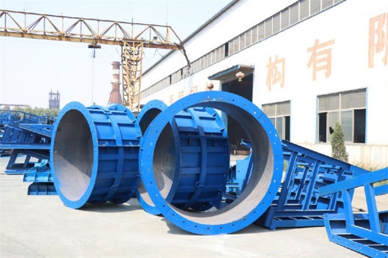 XINWEN1