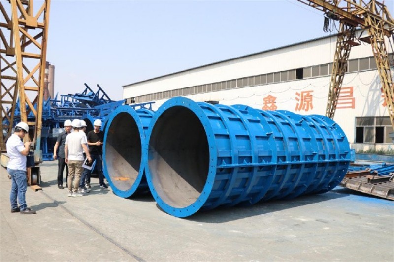XINWEN2