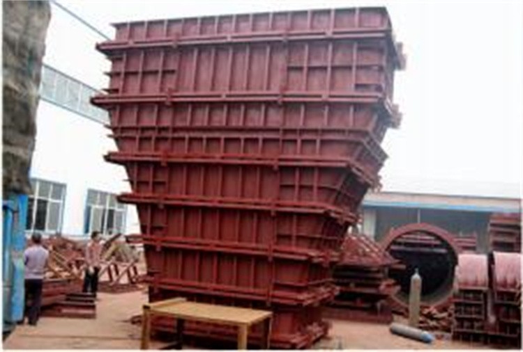 XINWEN4