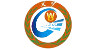 logo1