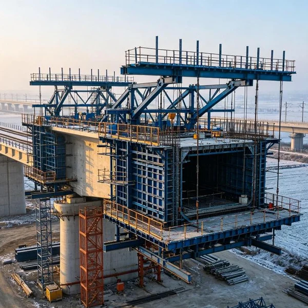 расположенный-главной-магистрали-российских-высо-a67003