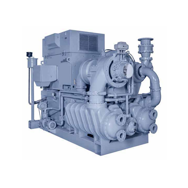 Chinese Brand Air Compressor Китайский бренд возду