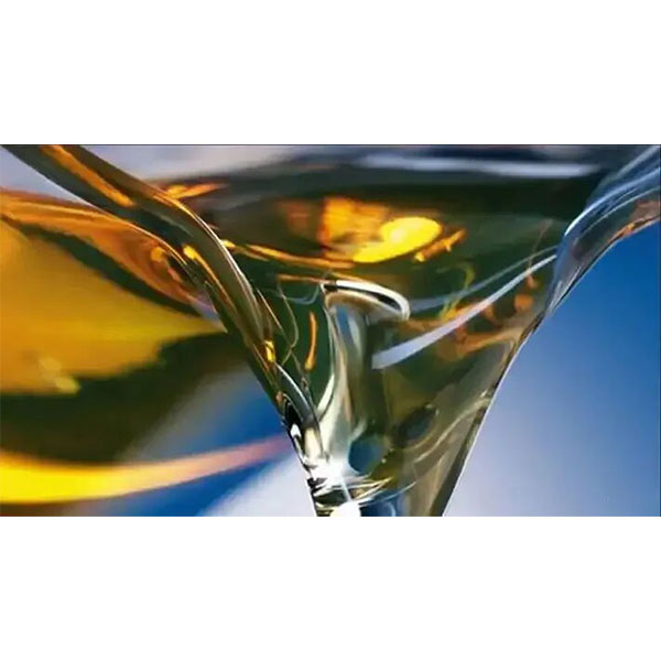 Влияние смазочного масла воздушного компрессора на энергоэффективность