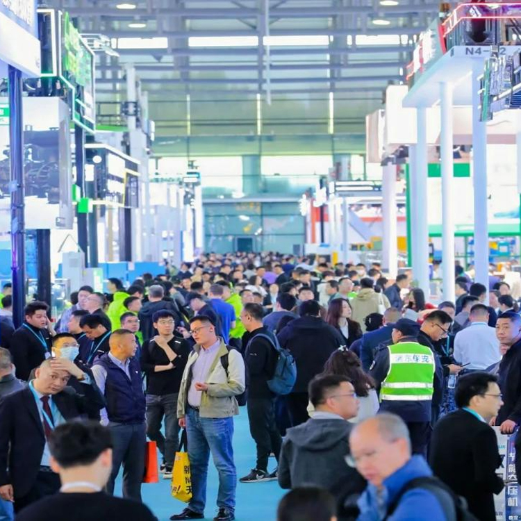 ComVac ASIA 2024