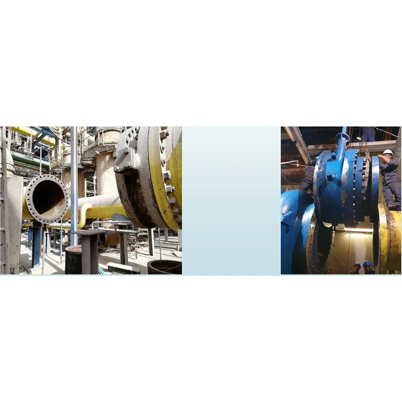 Центрифуги | Разборка, ремонт и сборка одноступенчатых центробежных компрессоров