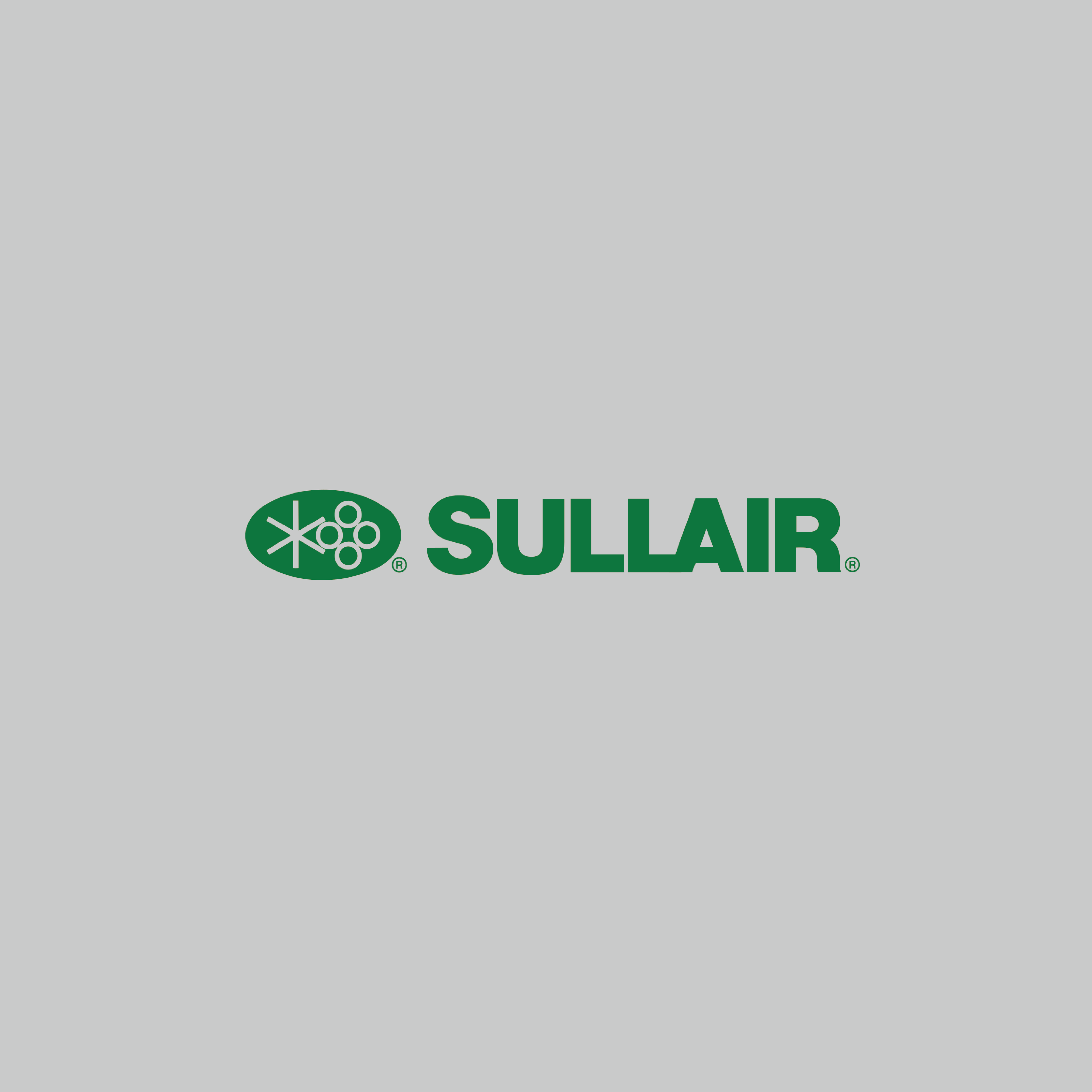 Запасные Части – Sullair