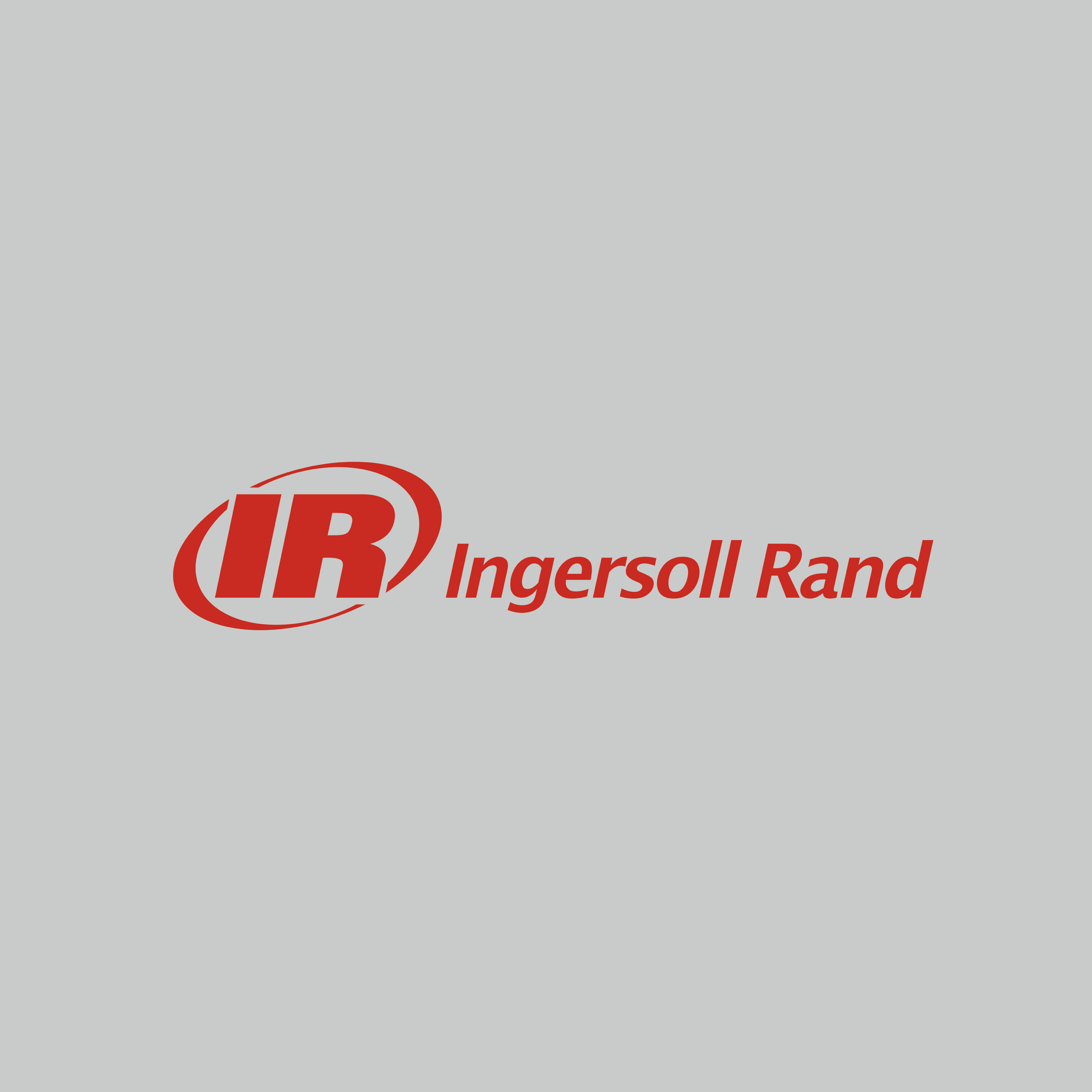 Запасные Части – Ingersoll Rand