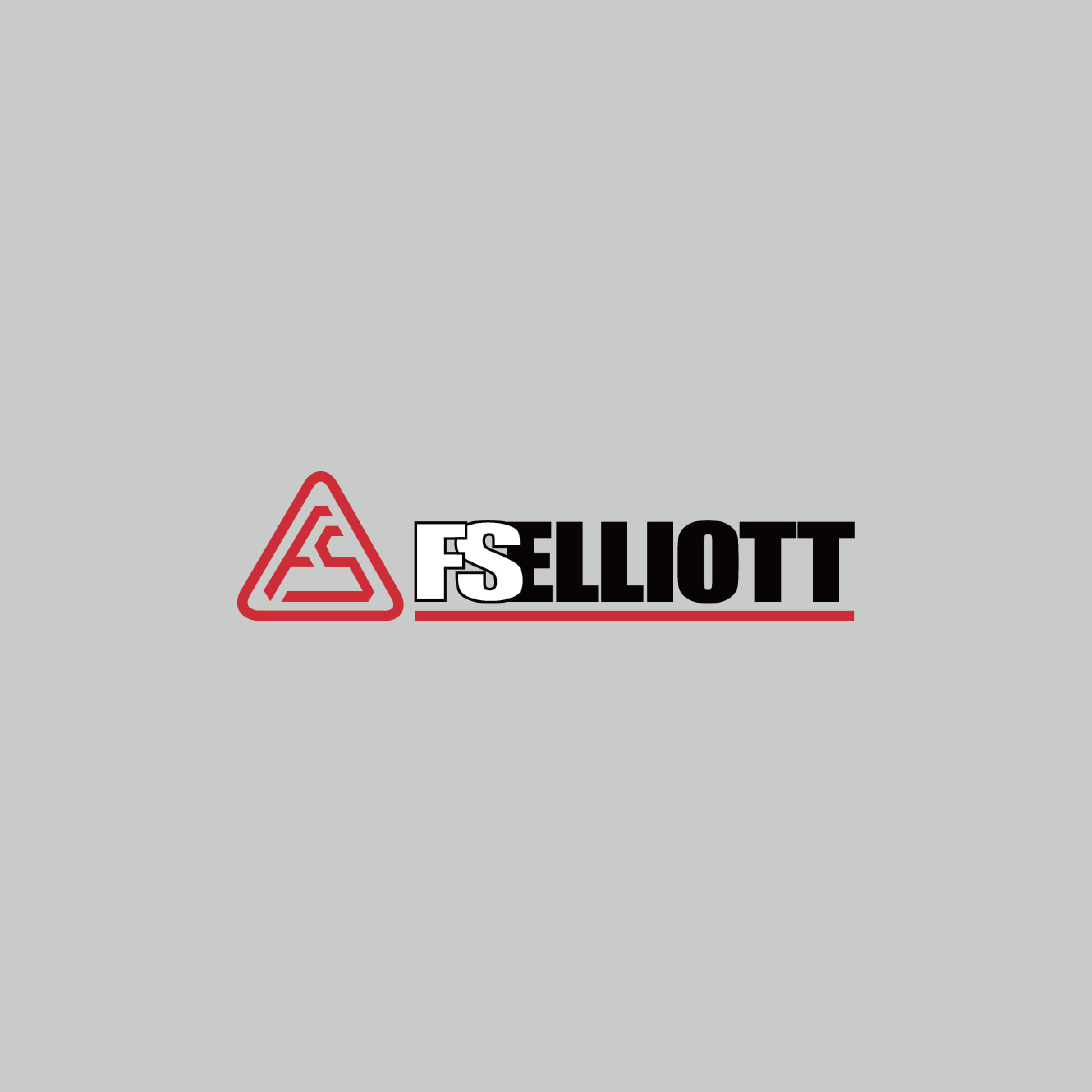 Запасные Части – FS Elliott