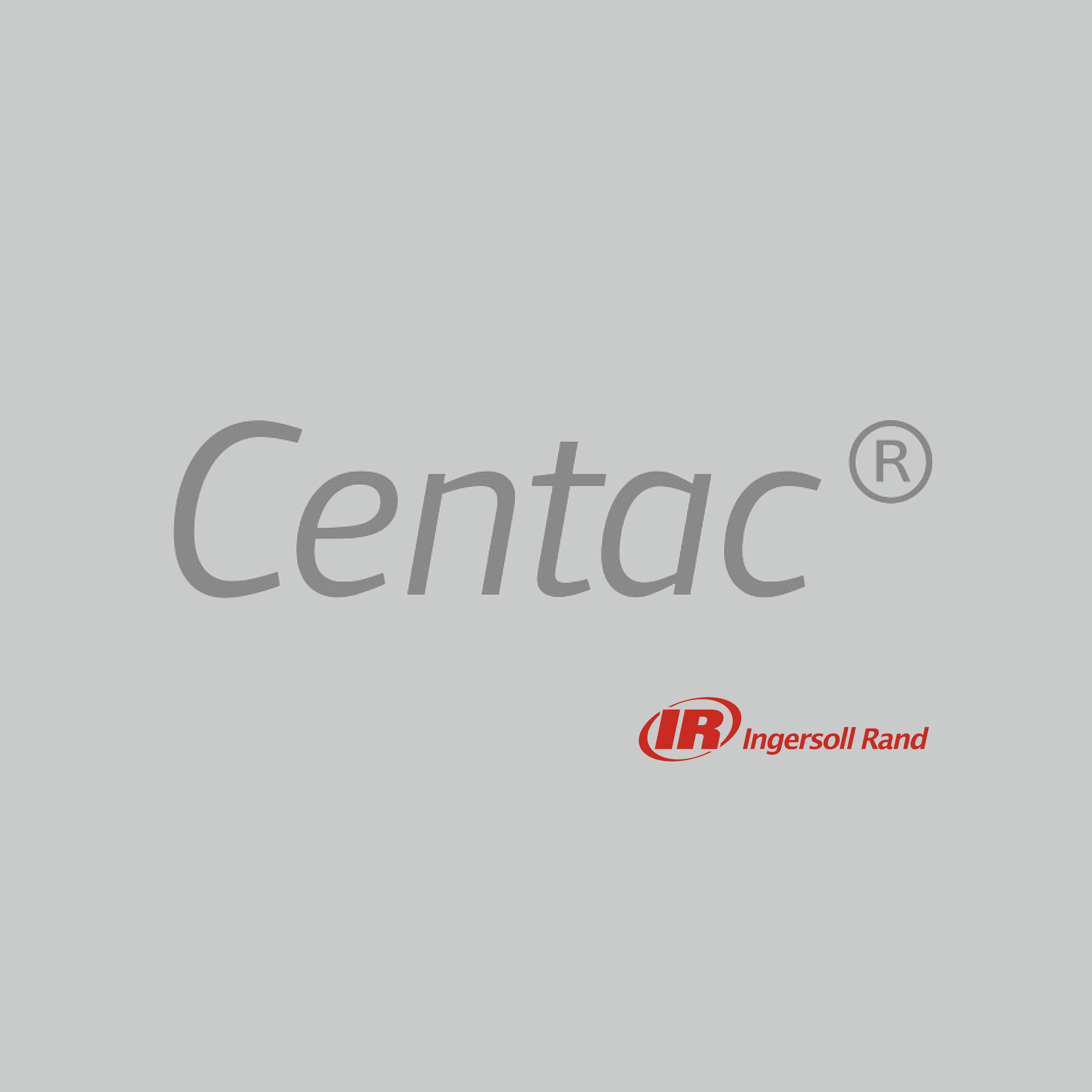 Запасные Части – Ingersoll Rand Centac