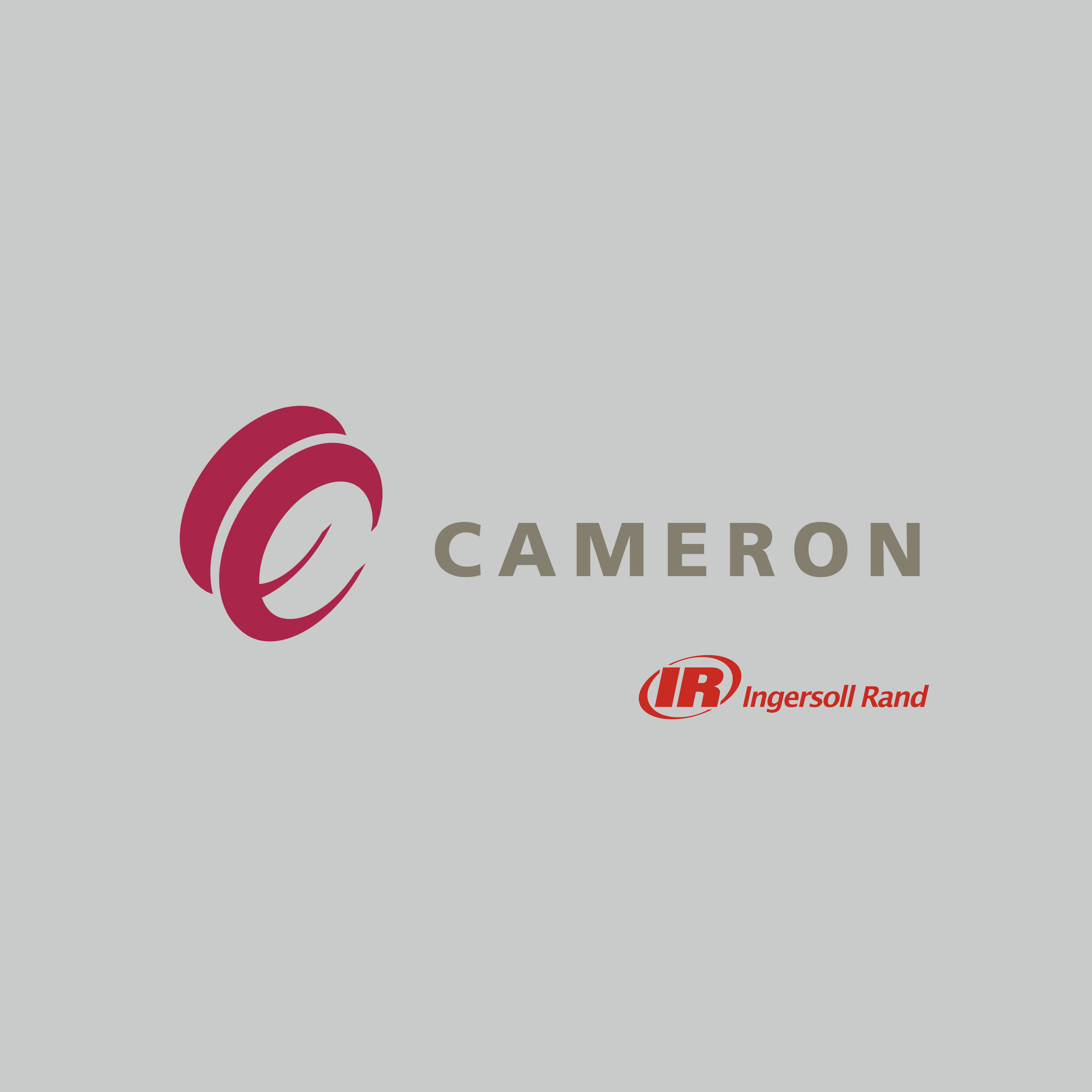 Запасные Части – Ingersoll Rand Cameron