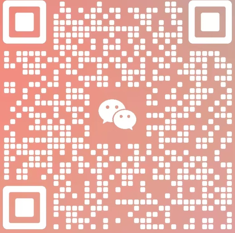 243227e2-a2ce-422a-9f1c-06f23593b7b4