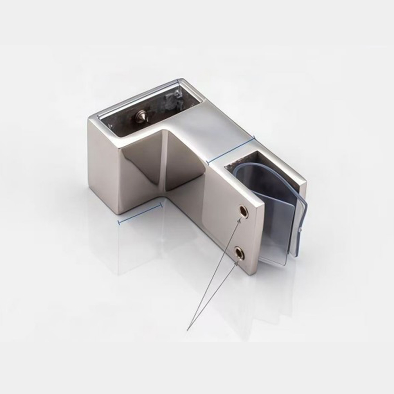 Возможно изготовление на заказ высокопрочных металлических соединителей1 (12)