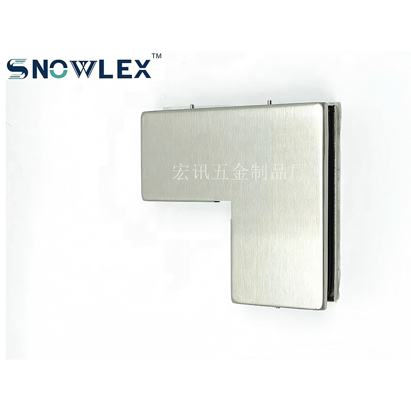 Популярный товар угловой соединительный элемент (1)