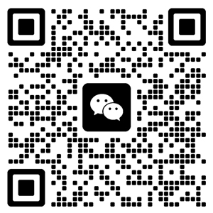 WeChat