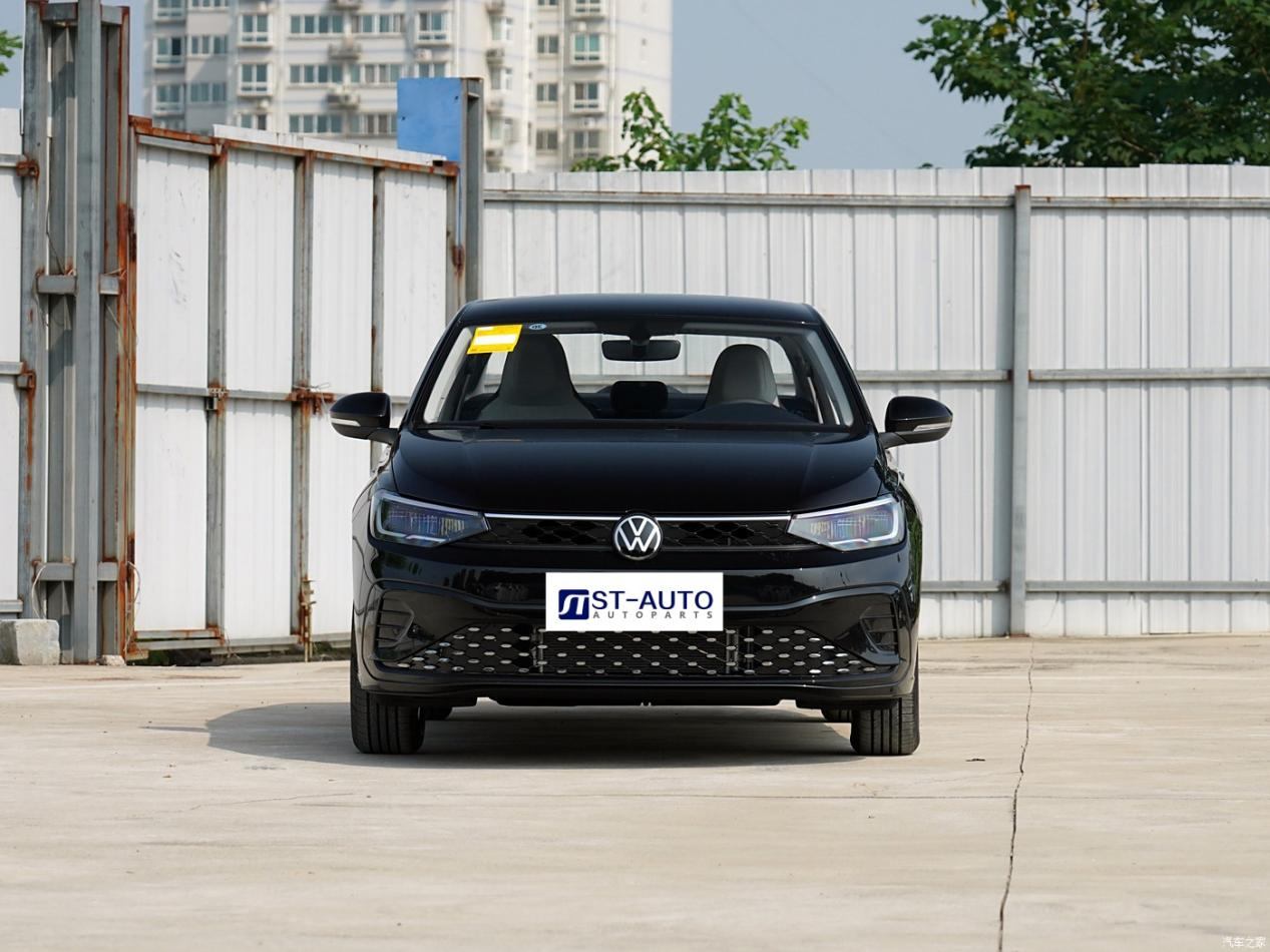 2025 Volkswagen LAVIDA XR 1.5L