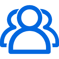 https://cdn.cnyandex.com/soklvqr/uploads/1-6.png