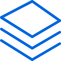 https://cdn.cnyandex.com/soklvqr/uploads/2-5.png