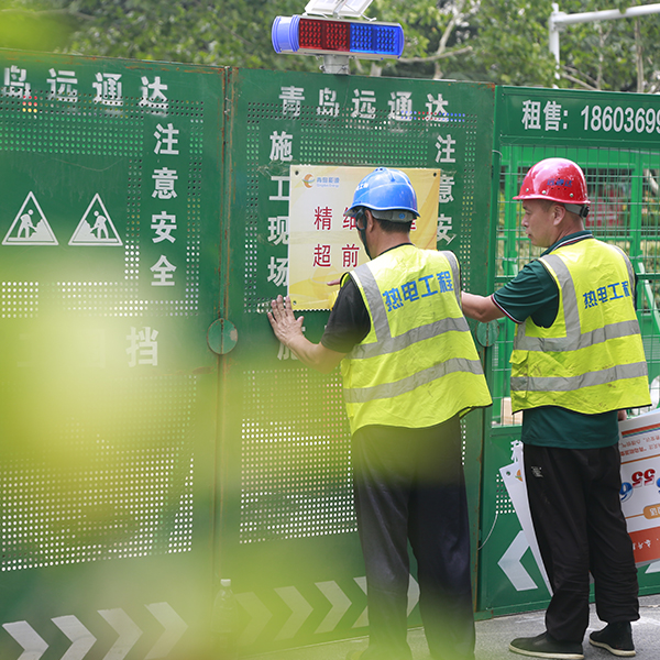 Группа Yuantongda | История строительства трубопровода