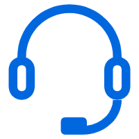 https://cdn.cnyandex.com/soklvqr/uploads/3-2.png