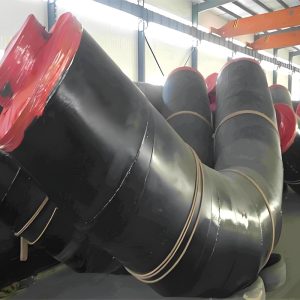 горючие теплоизоляционные материалы