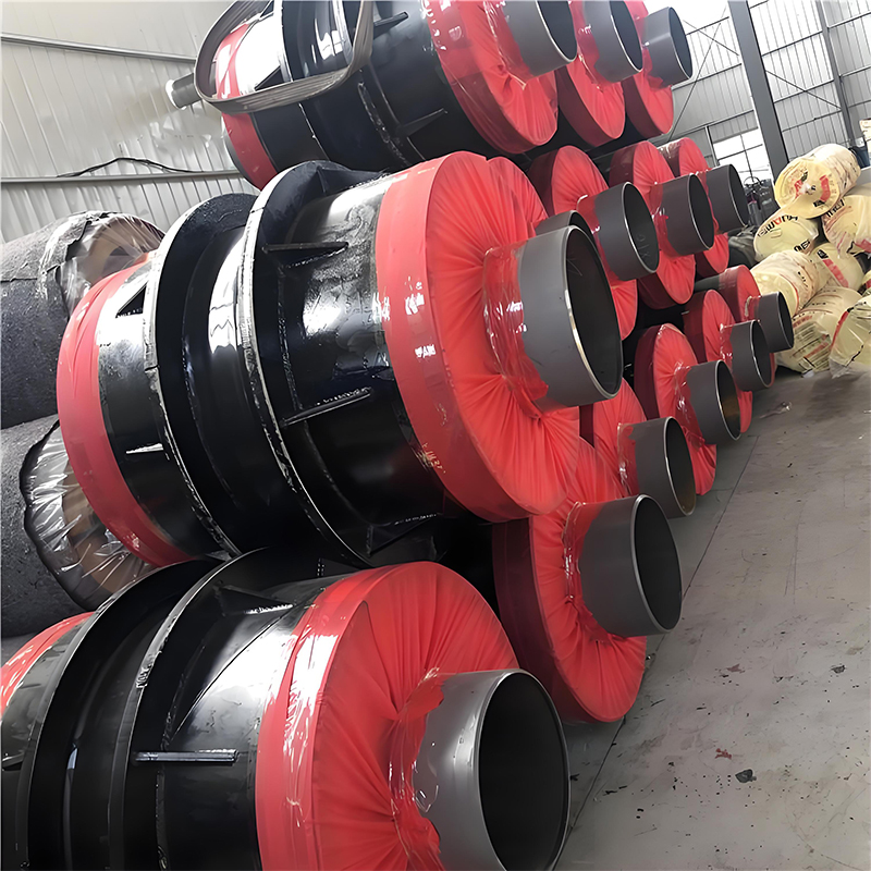 Органические теплоизоляционные материалы: виды, свойства и области применения