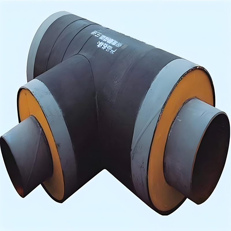 Монтаж предварительно изолированная труба: пошаговая инструкция и частые ошибки