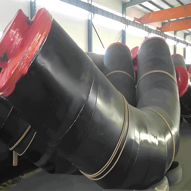 Части полиэтиленовые трубы: виды фитингов, муфт и соединений для ПНД и ПВД в 2025 году