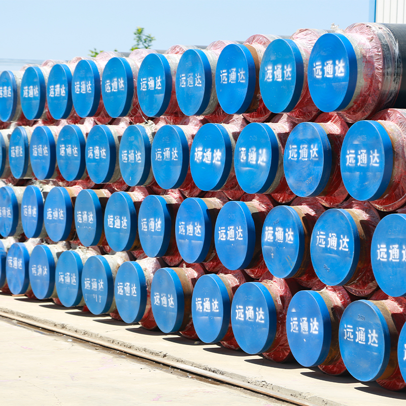 Эффективные теплоизоляционные материалы для вашего дома выбор и применение