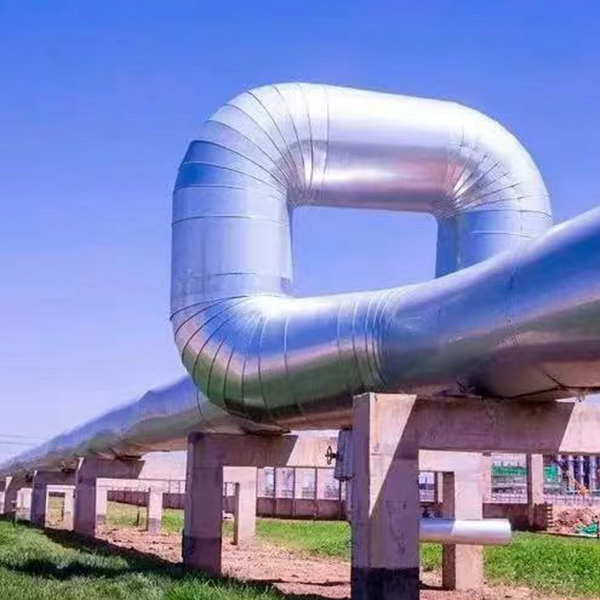 Путь к далеко идущему успеху: формирование культурного духа для устойчивого процветания