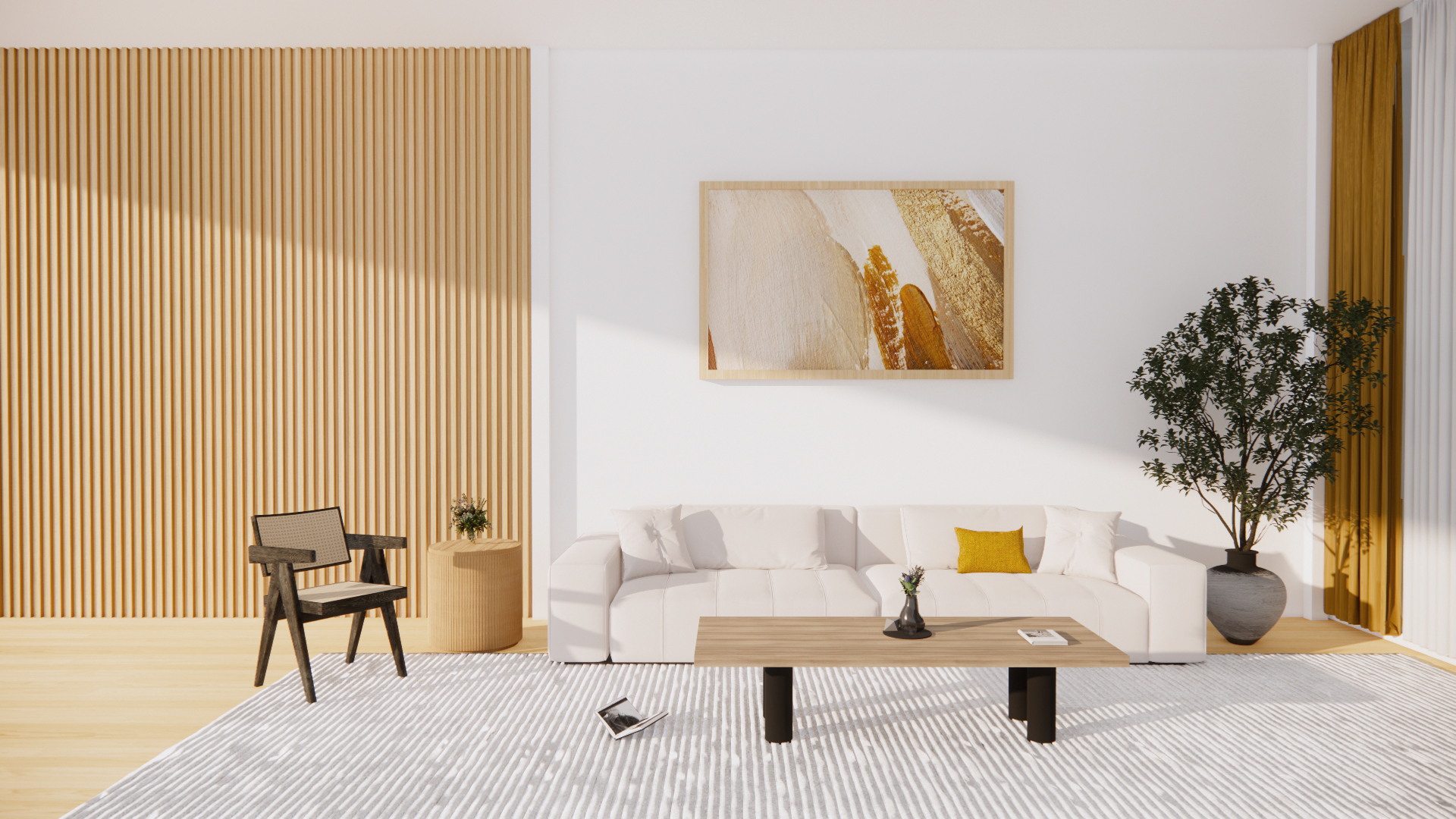 Как инновации влияют на WPC стеновые панели?