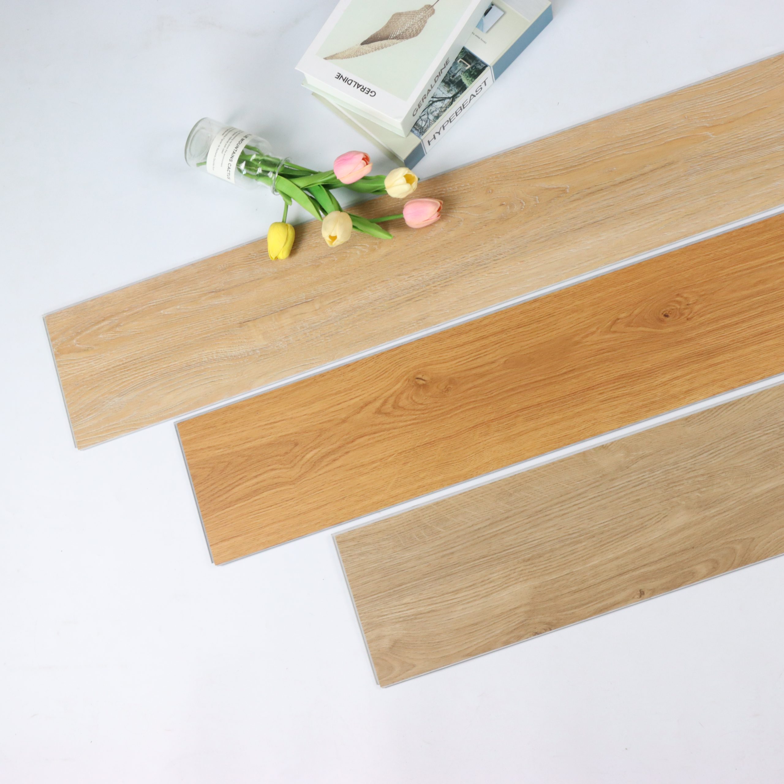 Как настил завода влияет на устойчивое развитие?