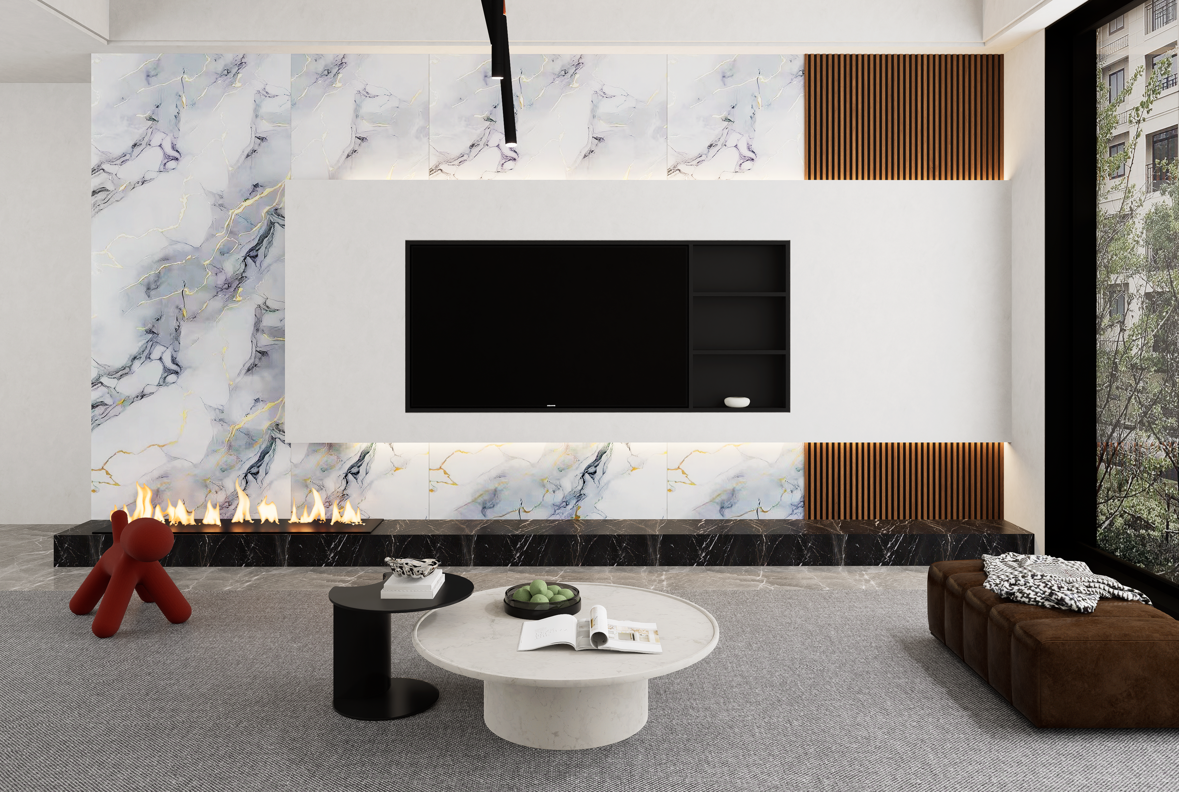 Как выбрать uv-стеновая панель поставщика с учётом эко-трендов?