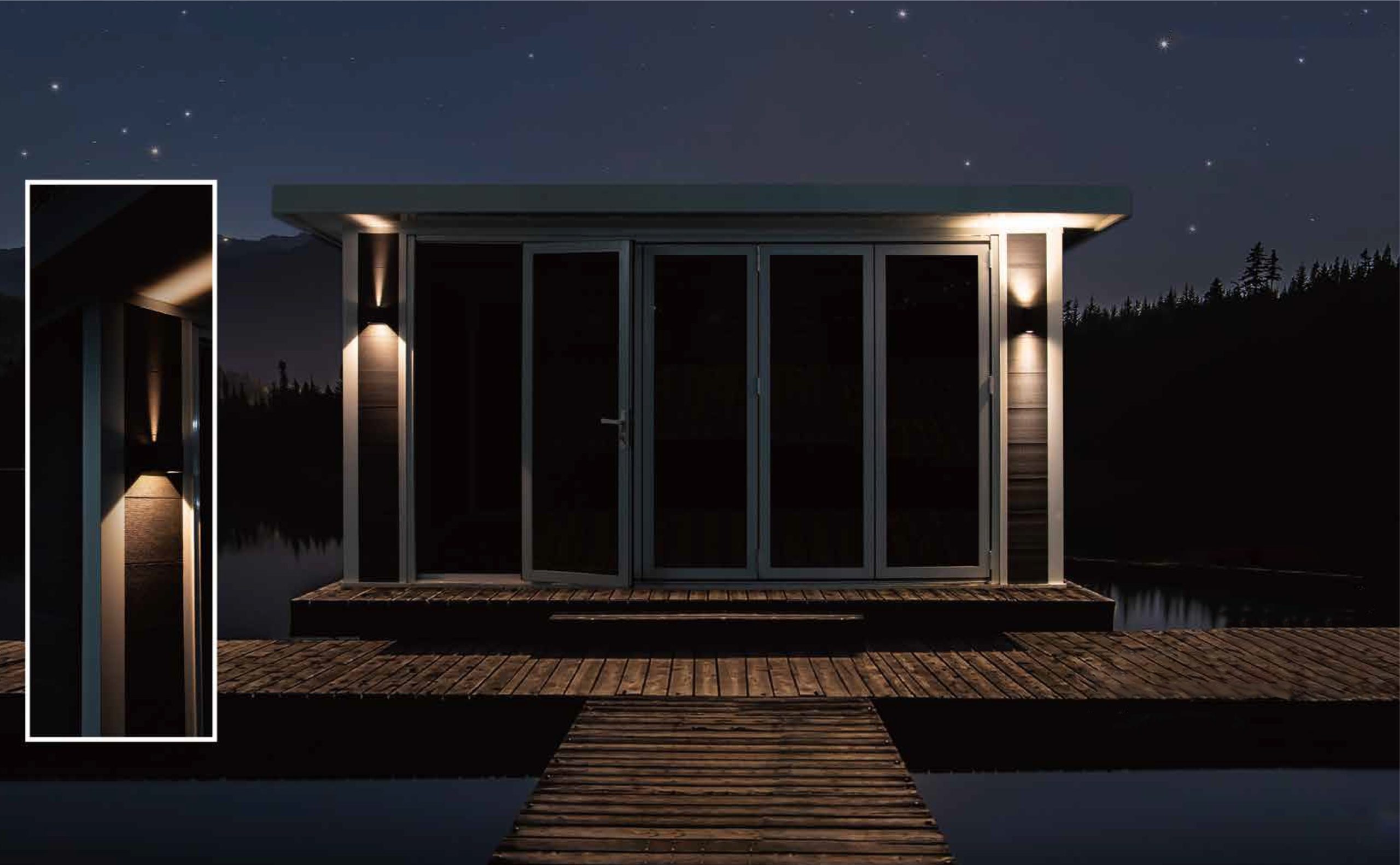 Как инновации влияют на производство уличных досок?