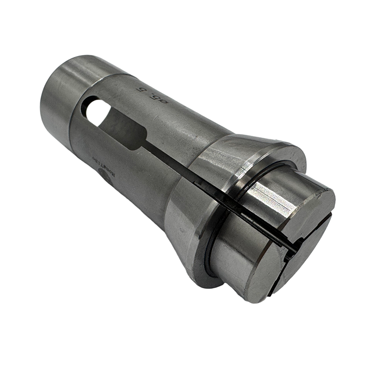 Направляющая втулка STAR