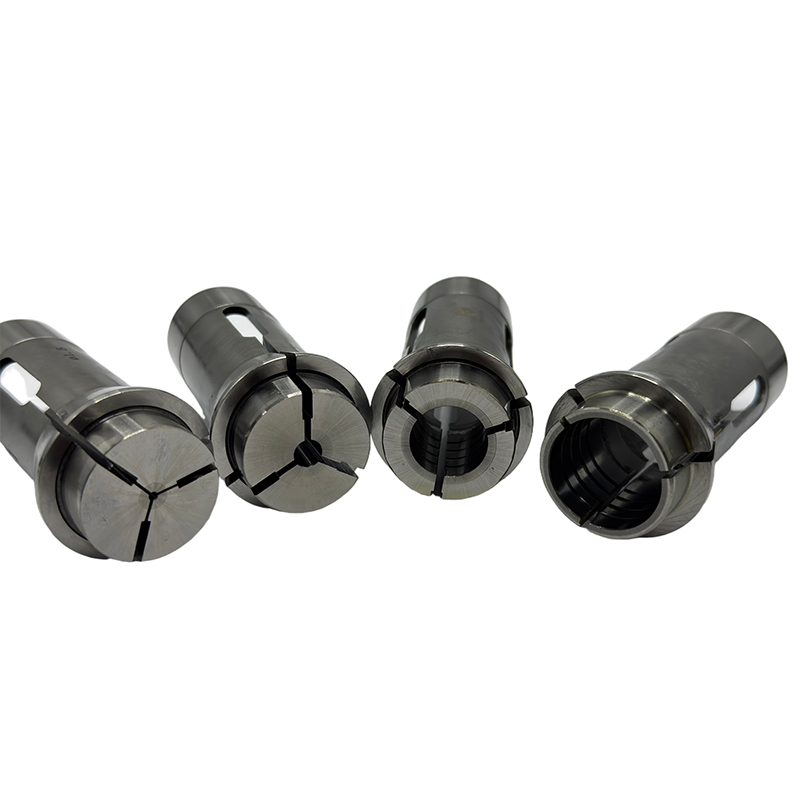 Направляющая втулка CITIZEN