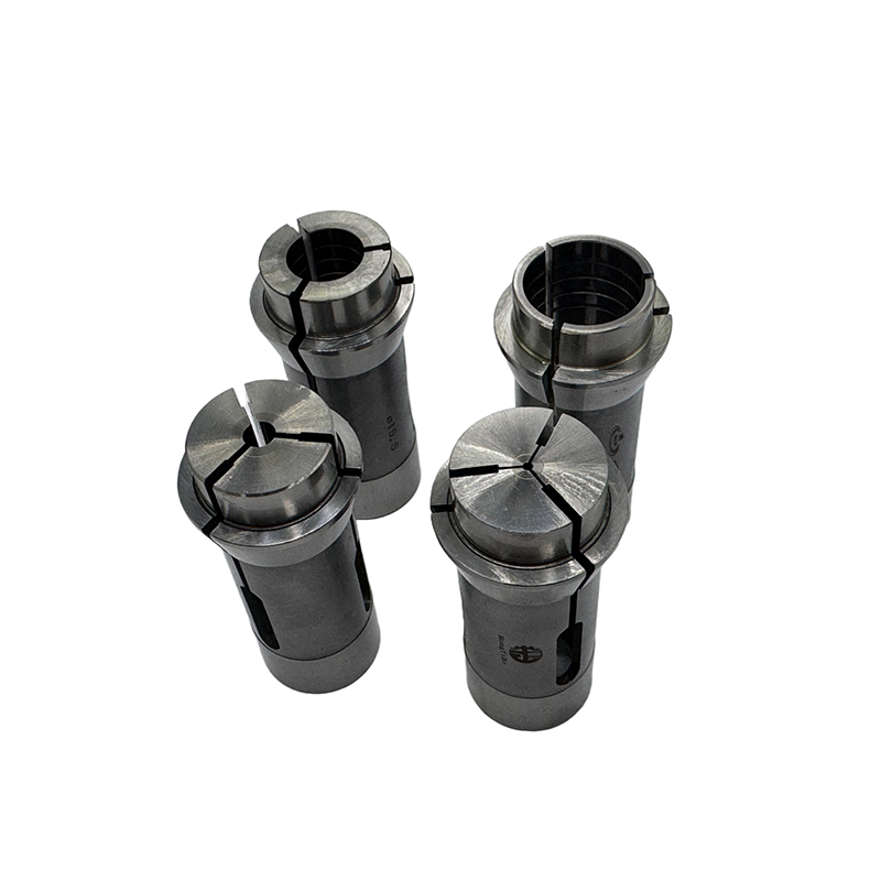 Токарные станки с направляющими втулками