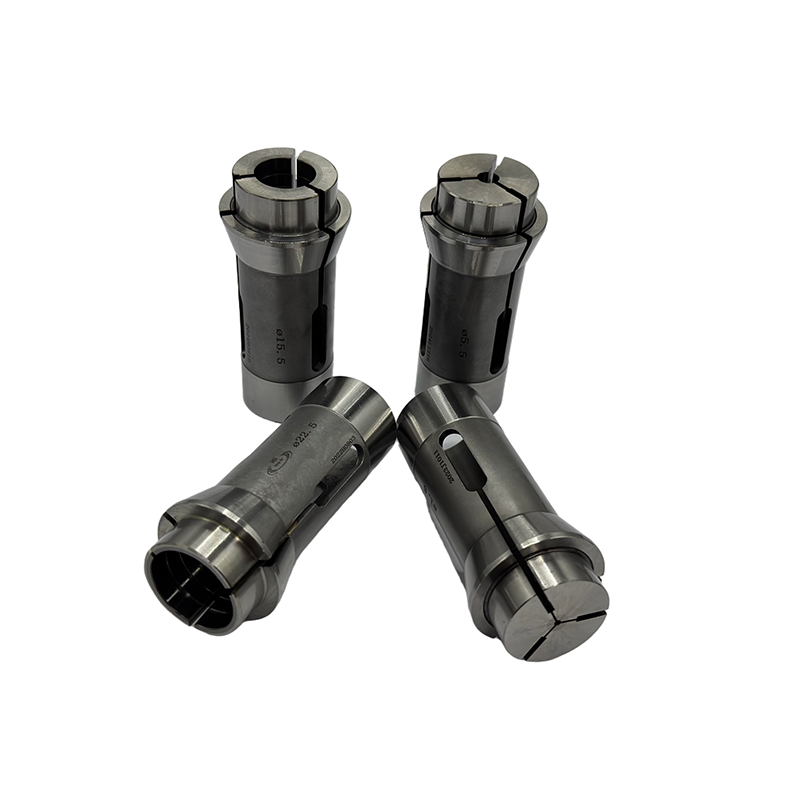 Цанга главного шпинделя CITIZEN