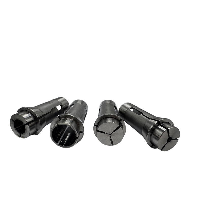 Цанга для вспомогательного шпинделя CITIZEN