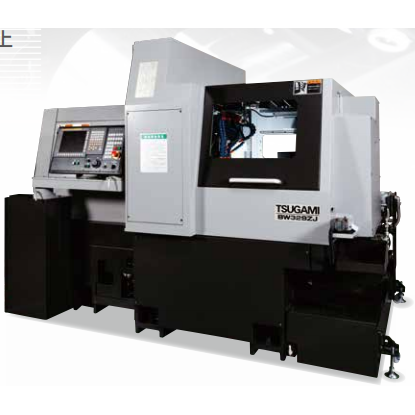 токарный станок