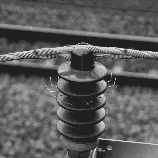 Готовые линейные продукты для распределительных решений