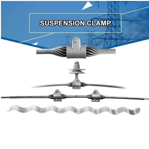 Сила проволочной стяжки: максимальная эффективность и долговечность