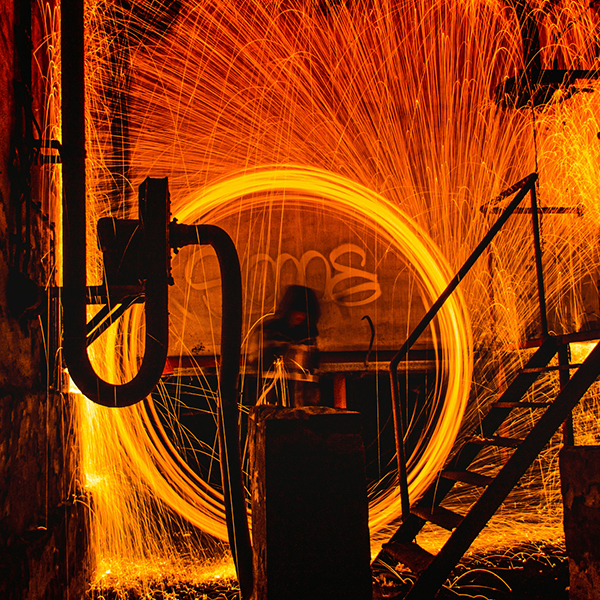 Лучший выбор для производителя проводниковой фурнитуры в Китае