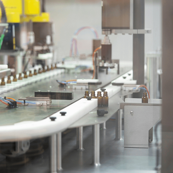 Лучшая компания по производству креплений для линий электропередач: высококачественная продукция