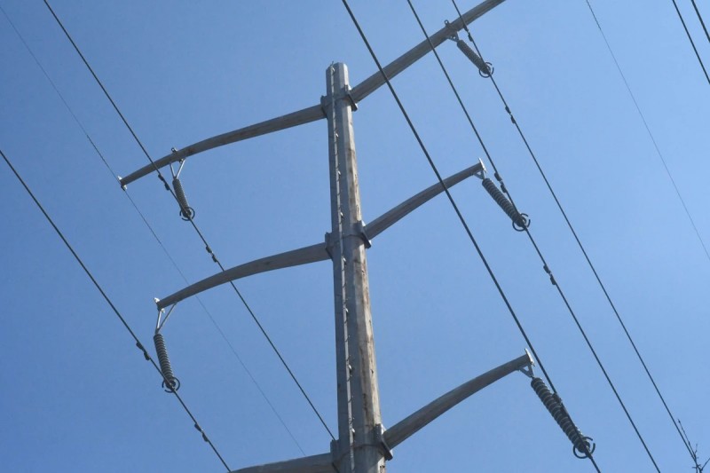 Готовые линейные изделия427 (1)