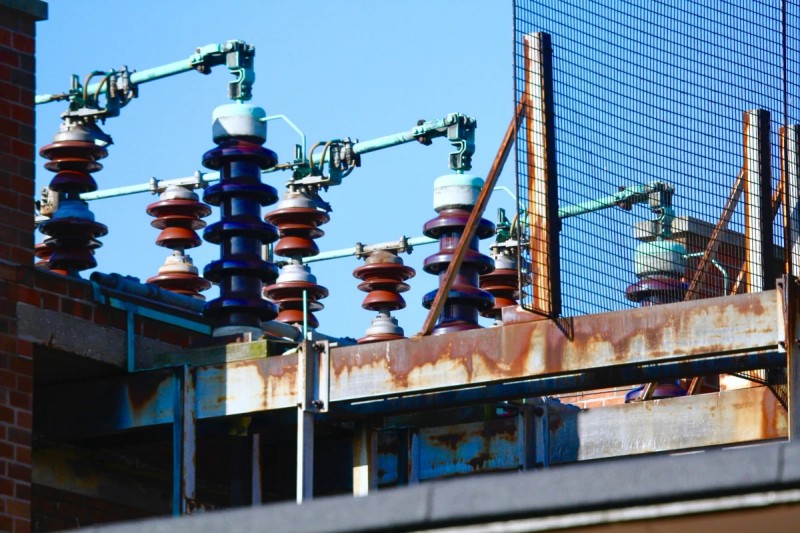 Готовые линейные изделия427 (1)