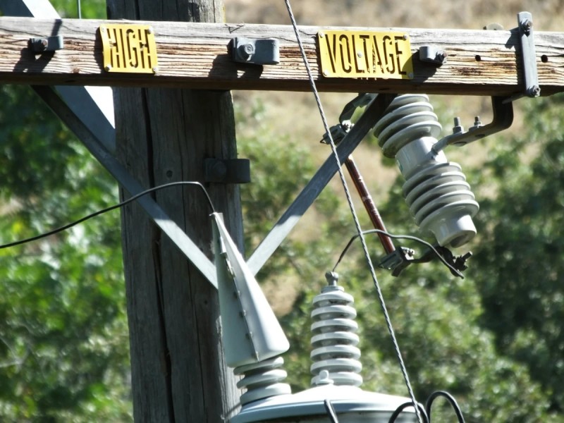 Готовые линейные изделия427 (2)