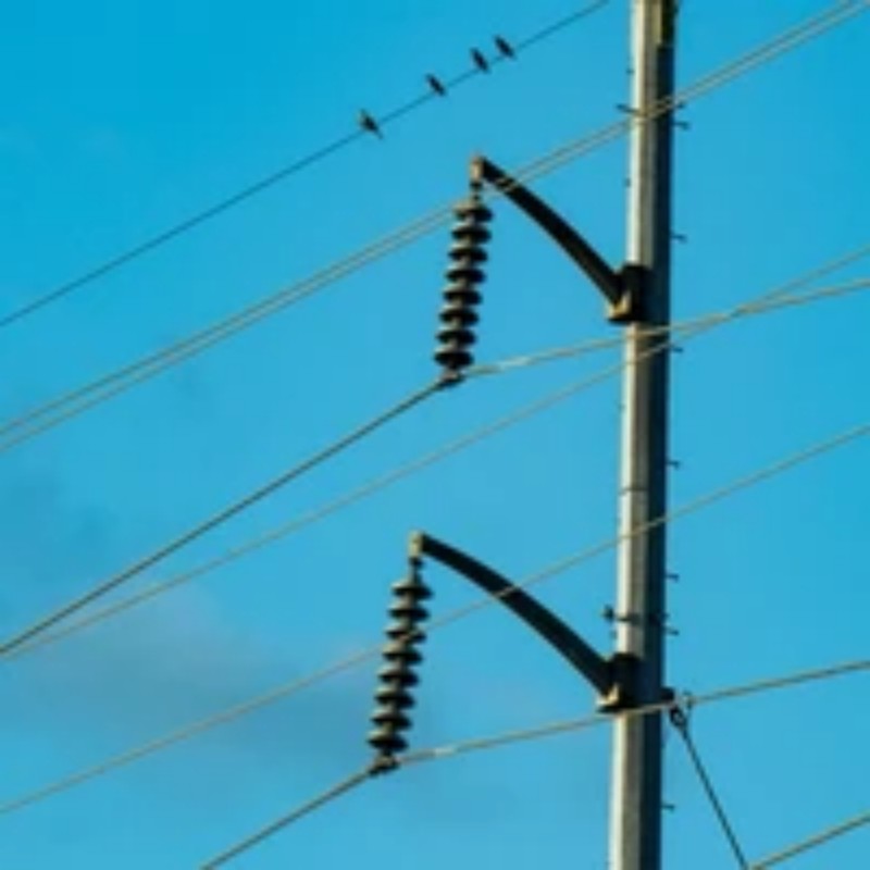 Готовые линейные изделия427 (2)