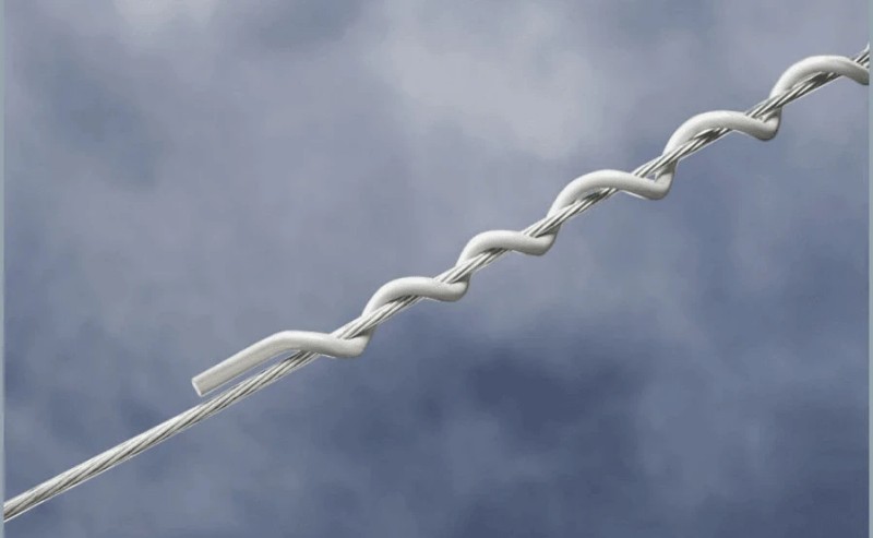 Готовые линейные изделия427 (3)