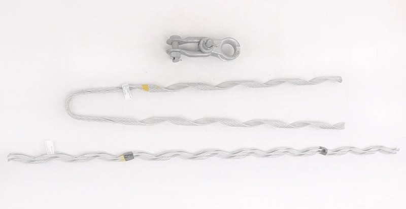 Готовые линейные изделия427 (3)